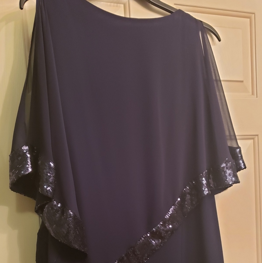 After 5 Dress, Cocktail Dress, Homecoming Dress
